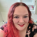 Profile picture of bbwtattoedmilffree