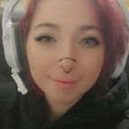 Profile picture of bbybunnyx69