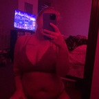 bbygirl296 avatar