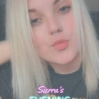 Profile picture of bbypeaches18