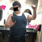 Profile picture of bear_bisexual