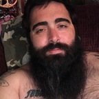 Profile picture of bearddaddy7