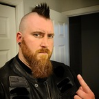 bearded_biker_life avatar