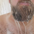Profile picture of beardedgeeky