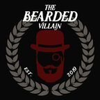 Profile picture of beardedvillain82