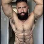 beardmusclefuck avatar