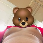 beartop104 avatar