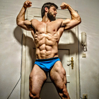 Profile picture of beastmuscleshow