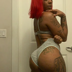 Profile picture of beautytatted