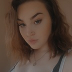 Profile picture of beccafx