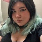 Profile picture of beccamydarling