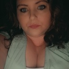 beckybbw8 avatar