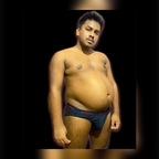 beefy_indian avatar