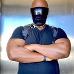 Profile picture of beefyblackdaddy