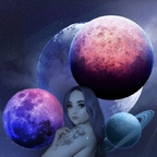 bella.luna.free avatar