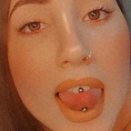 Profile picture of bellachanell69