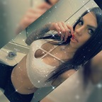 bellalove204 avatar