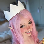 belledelphine avatar