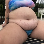 Profile picture of belly_love
