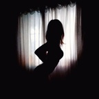 berlynslittlesecret avatar