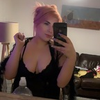 Profile picture of bexxbumfree