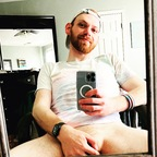 Profile picture of bgingerguy90