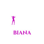 Profile picture of biana