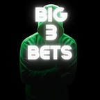 Profile picture of big3bets