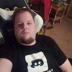 Profile picture of bigamerkc