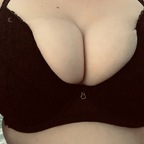 Profile picture of bigboobs0212