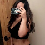 Profile picture of bigbooty22latina