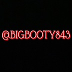 Profile picture of bigbooty843