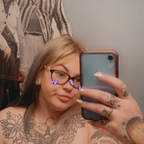 bigbootyjudy4120 avatar