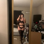 Profile picture of bigbootymaskedgirl
