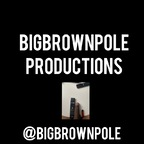 bigbrownpole avatar