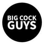Profile picture of bigcockguys