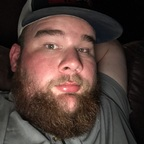 Profile picture of bigcountry_1345