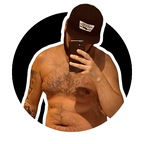 Profile picture of bigdaduk