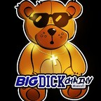 Profile picture of bigdickchainy3x