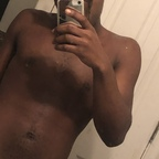 Profile picture of bigdickenergy6