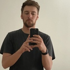 Profile picture of bigkyle24