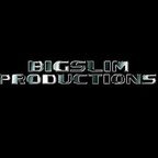 Profile picture of bigslimproductions