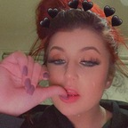 Profile picture of bigtiddyaltgirlxo