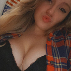 Profile picture of bigtittiebabee