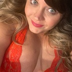 Profile picture of bigtitty_housewife