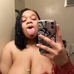 Profile picture of bigtittybubbles