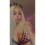 bimmmerbabe avatar