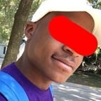 Profile picture of blac_countryboy