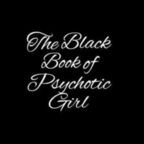 blackbookpsychoticgirl avatar