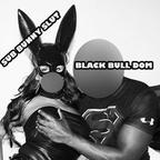 blackbulldom avatar